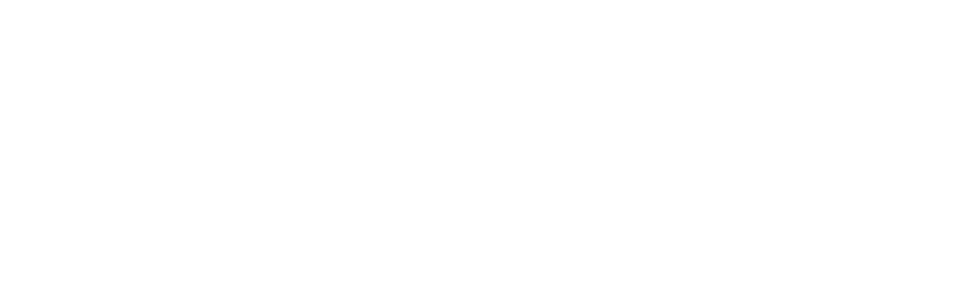 deutsche post logo white 1