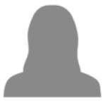 platzhalter frau_grau platzhalter frau_grau