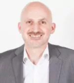 jachemich jachemich