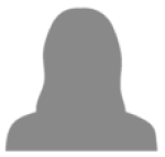 platzhalter frau_grau platzhalter frau_grau